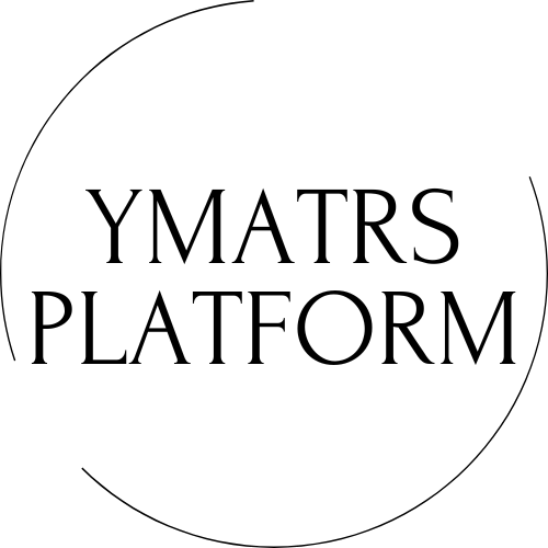 YOUNG MATHEMATICIANS RESEARCH SYMPOSIA PLATFORM